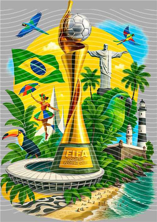 NBA and Team-QD 1297